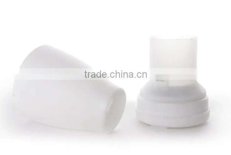 100% aromatherapy essential oil led light diffuser