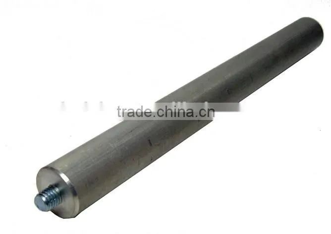 Magnesium Anode for water heater parts