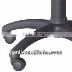811# Mesh Office Chair With Headrest More Functional