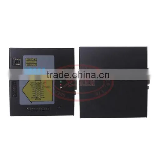 Top Rated Xprog m X-prog V5.48, Chip Programmer Universal Auto ECU Tuning Tool
