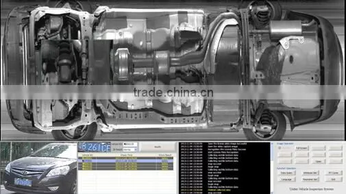inspection equipment min