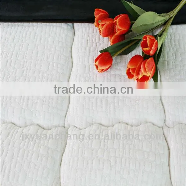 hot latex mattress
