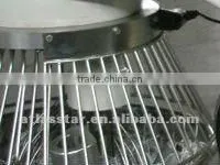 cake dough mixer, heavy duty dough mixer, bread dough mixer