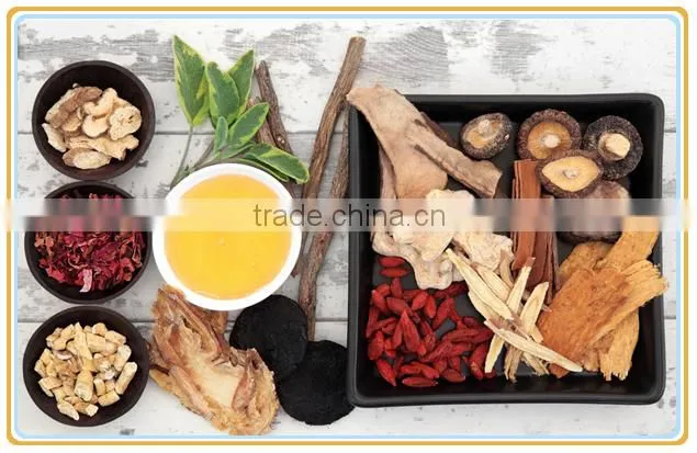 hot sale flour mill,flour milling machine/plant/equipment