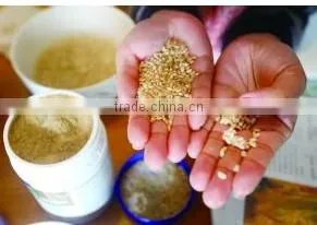 automatic rice mill machinery
