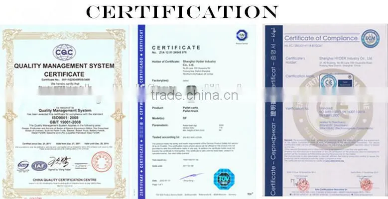 hyder forklift parts manual 2ton gasoline side loader forklift