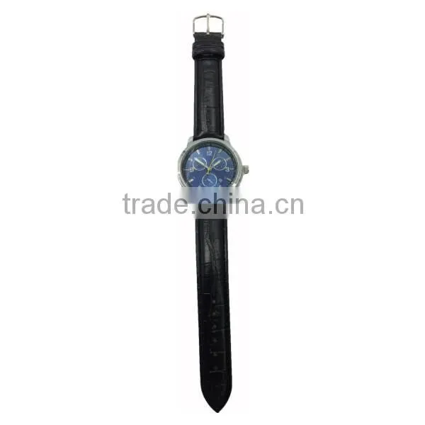 New design quartz watch sr626sw, king quartz watches