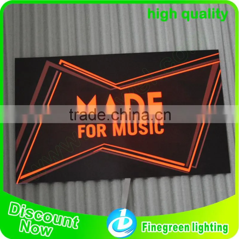 el poster for computer laptop with dc 5v usd