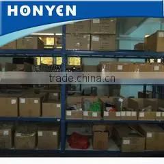 Xiamen Hengyan Electronic Technology Co., Ltd. company overview - view 3