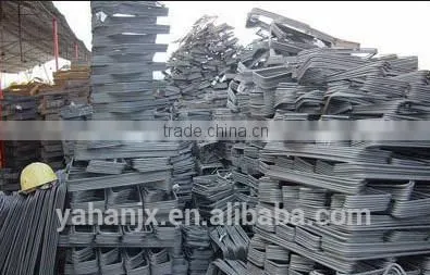 Factory directly selling angle bending machine on promotion