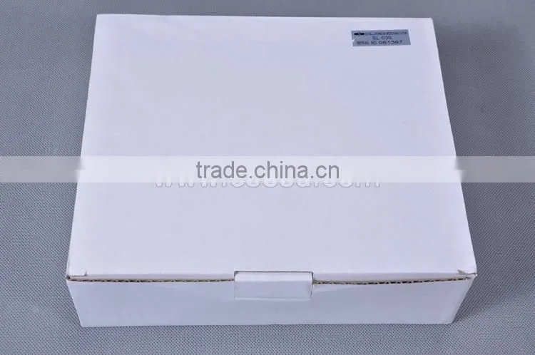 SL-030 Surface Resistance Tester Earth Resistance Tester