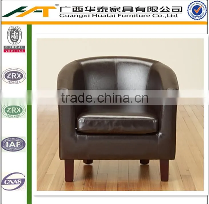 High Quality Leather Dining Room Chair High Quality Dining Wood Chair
