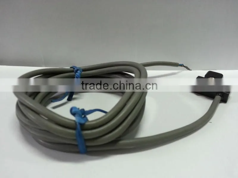 magnetic switch mechanical CS1-J magnetic switches 220v quality guaranteed magnetic read switch
