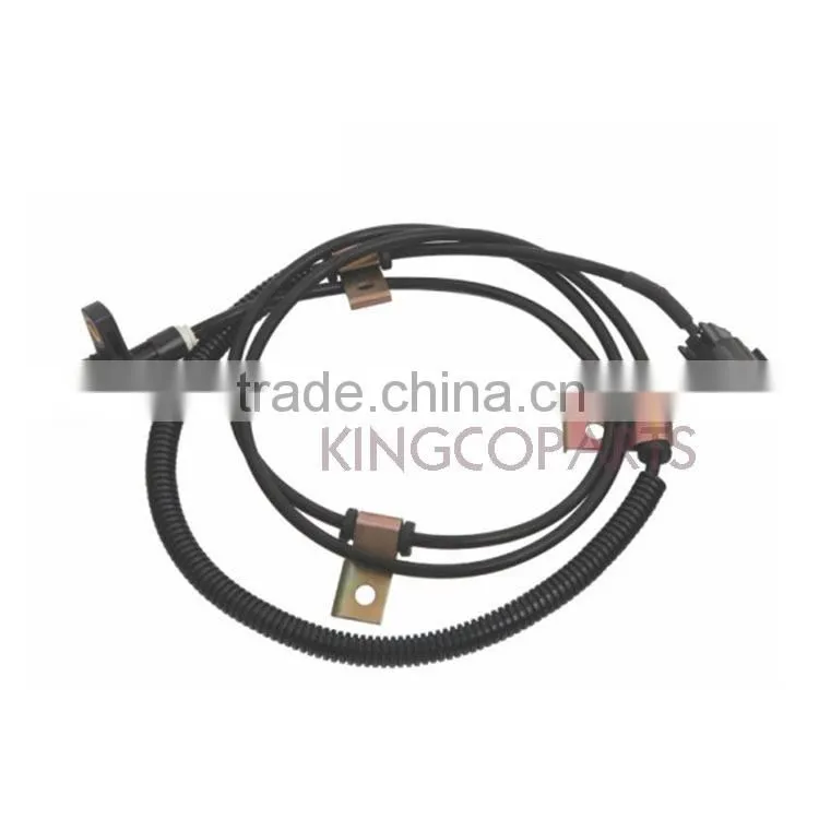 Mitsubishi 3630030-0200 / 6203 1115A Car Sensor ABS Speed