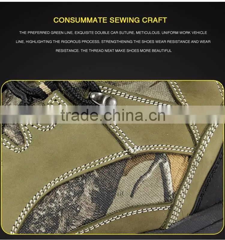 Best safety shoes men waterproof work shoes allen cooper safety shoes