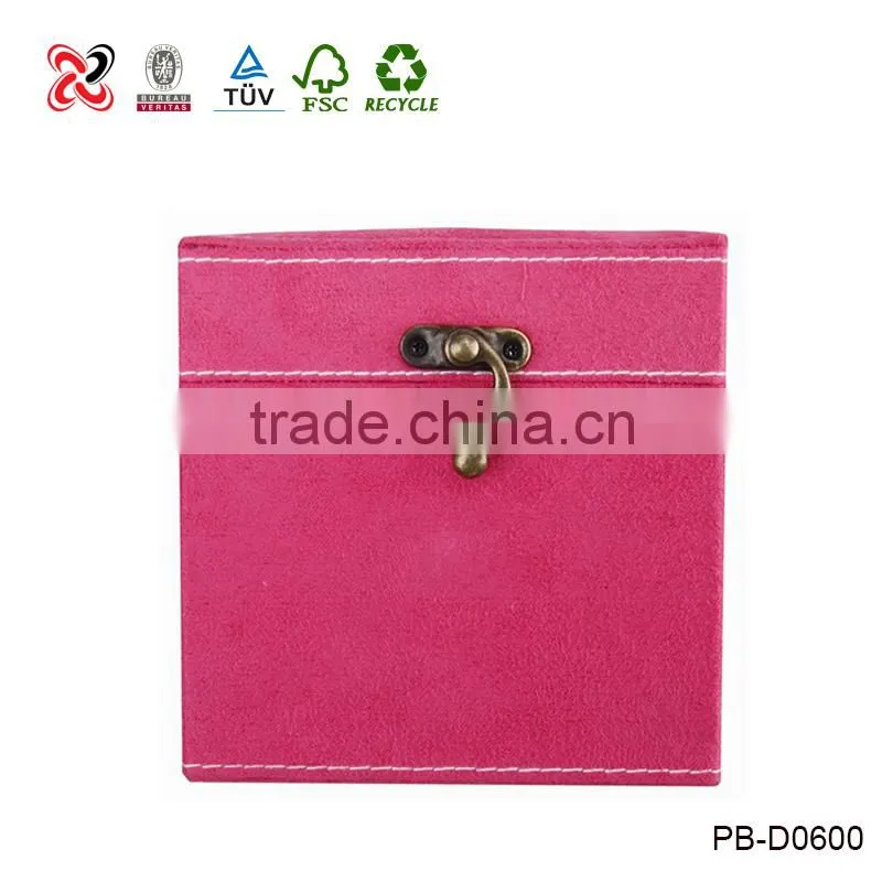 Hot Sale Cosmetic Gift Set /Box