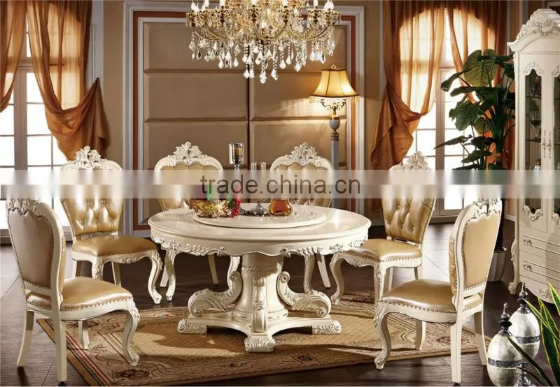 master design dining room furniture,italian style dining room furniture