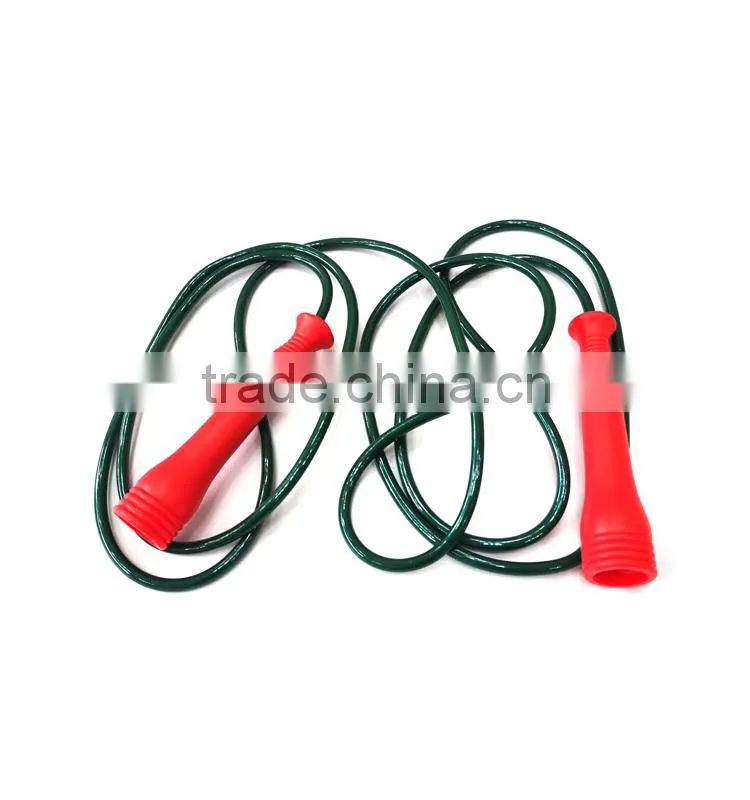 2016 New Design 32' Rope Skipping For Educational&Sports Fun