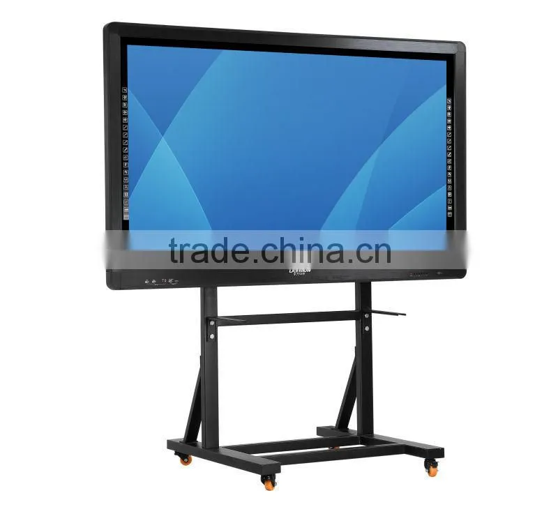 Donview Led Inteavtive Touch Panel