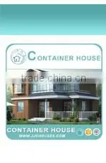 2016 shipping container china price,luxury container homes for sale,portable homes for sale