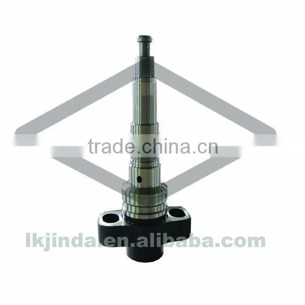 2455 418 181 Plunger