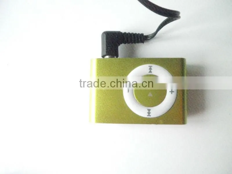 Hottest MP3 Cap for promotional gifts