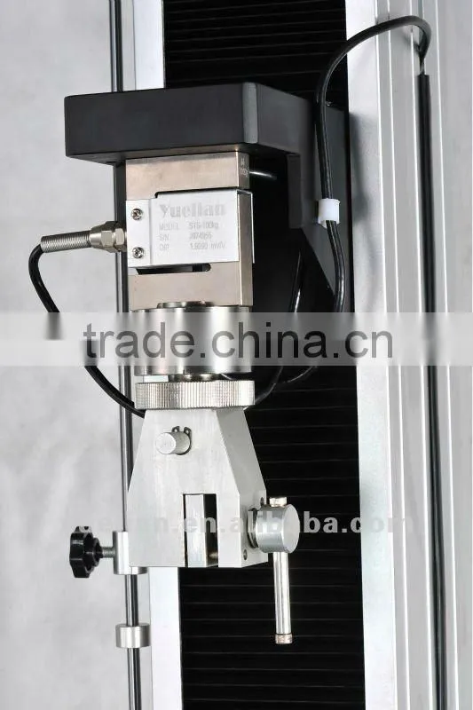 Universal Material Tester