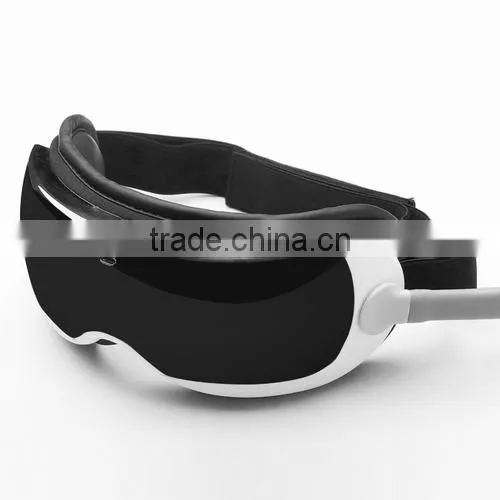 music massager for head relaxing