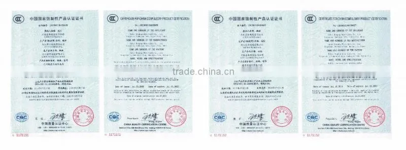 Welding Cable 4/0 - 6 gauge american made flexible welding cable