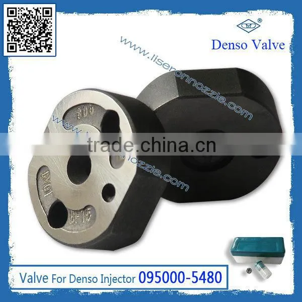 common rail denso 095000-5480 valve and 095000-5480 valve , 095000-5480 control valve for denso injector