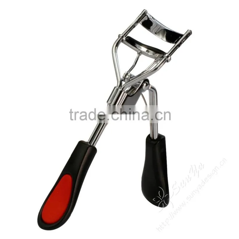 High quality beauty eyelash curler