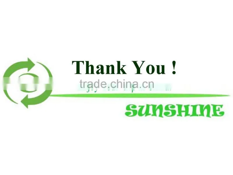 Non-woven/ Nonwoven Fabric Roll Weed Control Fabric/ Mat