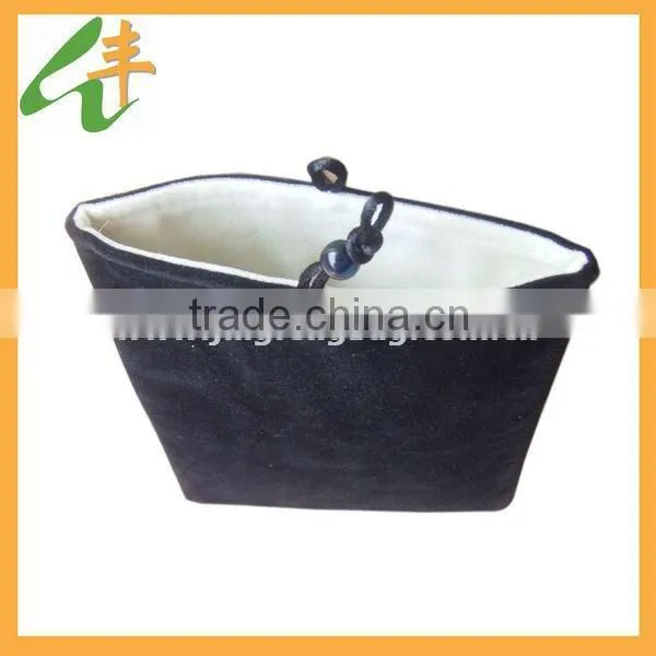 black 7 inch tablet case