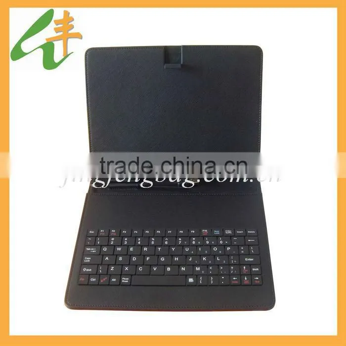 2014 hotest new design 10 tablet case for ipad cover