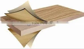 BLOCKBOARD/VENEERED BLOCK BOARD/MELAMINE FACED BLOCK BOARD