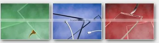 China Mobile Phone lcd Screen