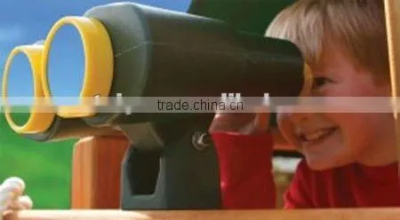 Toy Binoculars for swing accessories