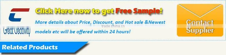 Dimensional Amazing Visual Effects 3d lenticular picture