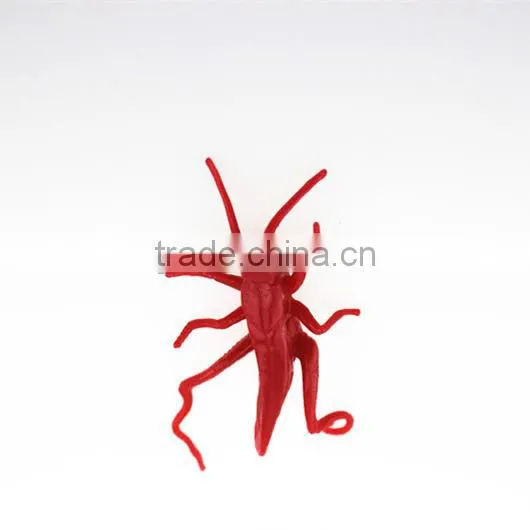 Hot sale TPR toys sticky window toys jelly sticky toys