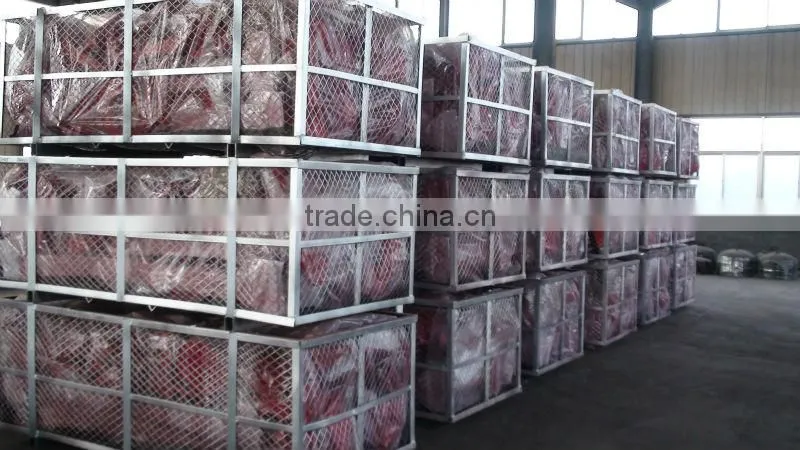 1GQN tractor rotary tiller 2014 HOT SALE