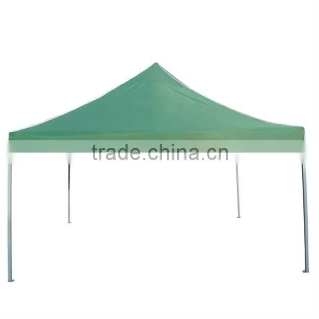 Best Quality Waterproof Folding Tent Cheap Pop Up Tent