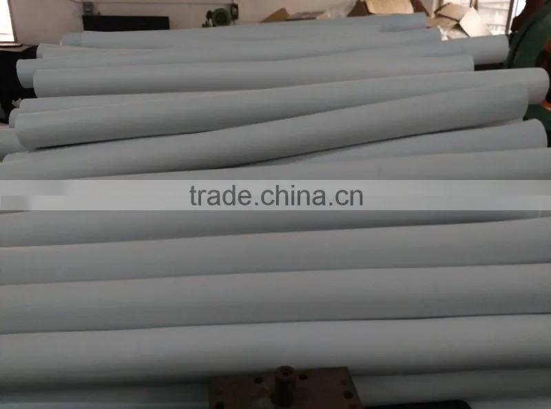 costomized eva sticker high quality low price for fishing pool