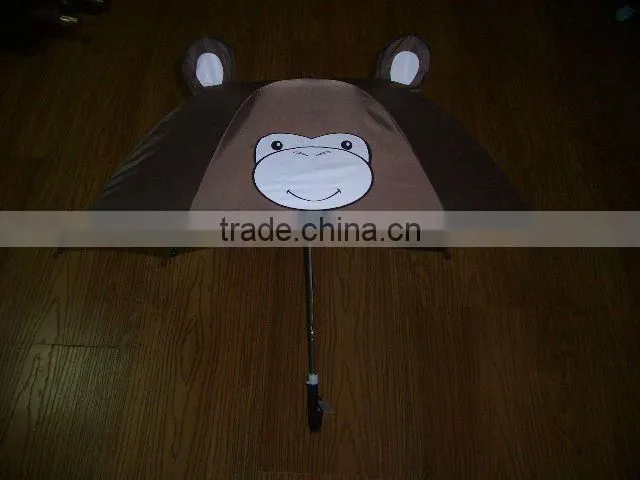 doll umbrella