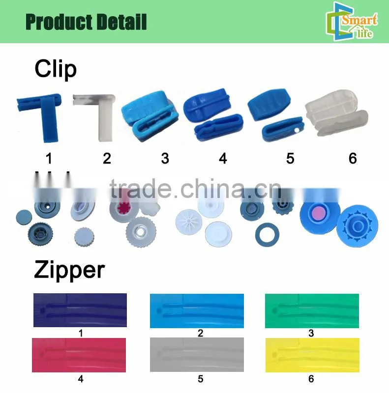 hand rolling compression caky vacuum travel bag