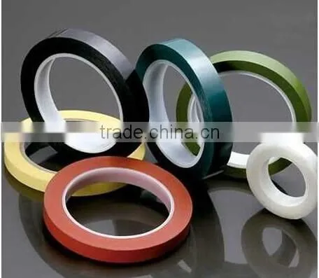 high quality double side tape/double sided adhesive tape/3m double sided tape