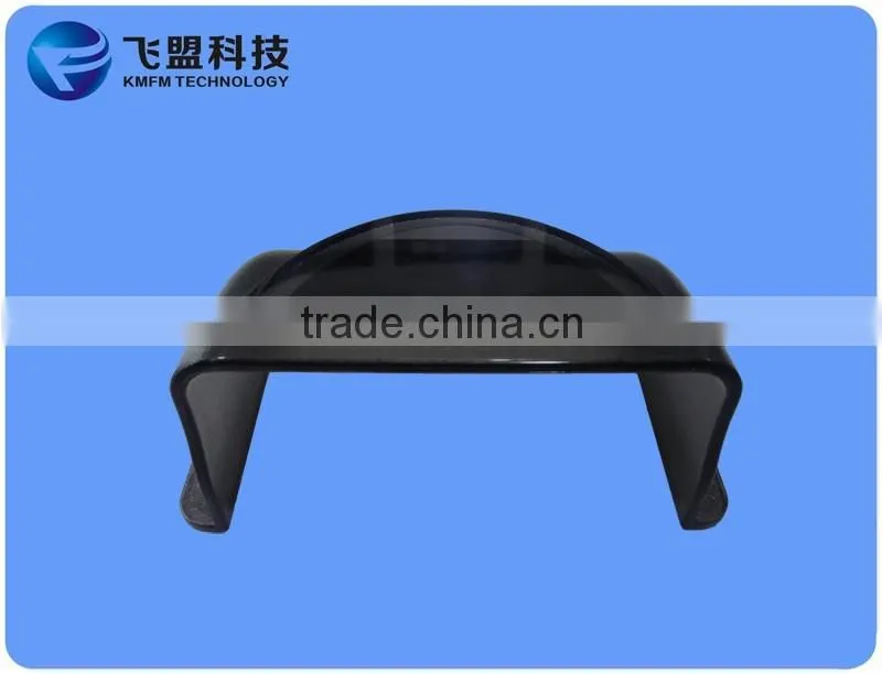ATM parts keyboard cover Diebold Parts password cover pinpad shield
