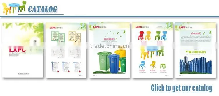 Any color available best price kids cartoon chairs wholesale