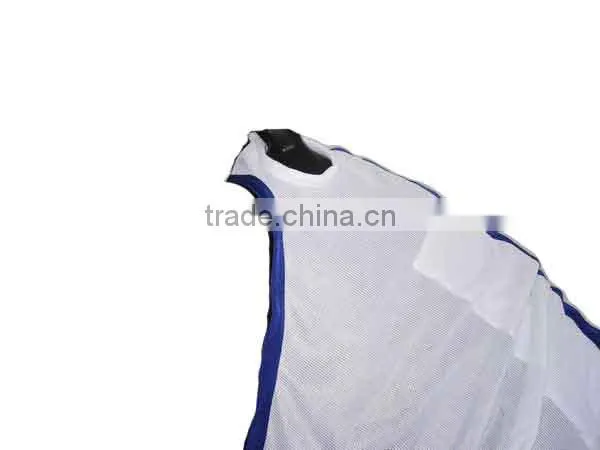 Horse Fly Sheet