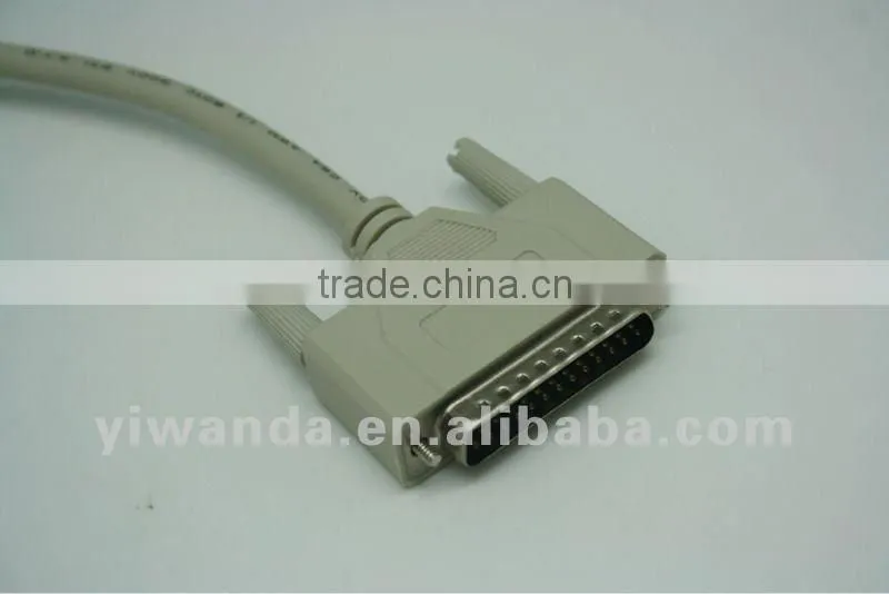 male to male vga cable with the lowest price,video glasses vga