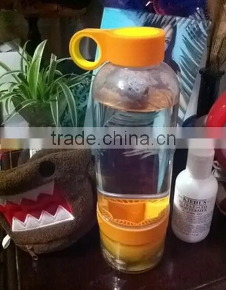 28oz fruit manual orange lime lemon press juicer green